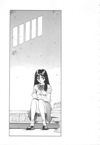第168页图