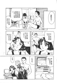 第40页图