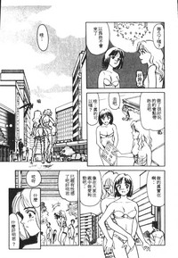 第52页图