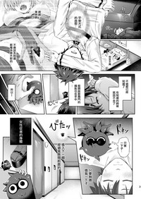 第4页图