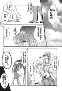 第40頁圖