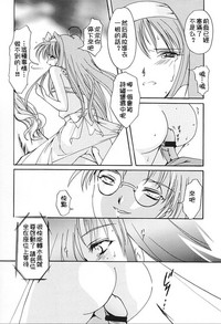 第44頁圖