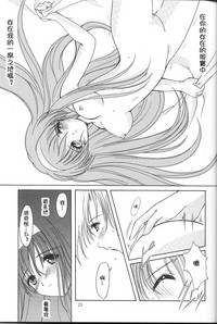 第24页图