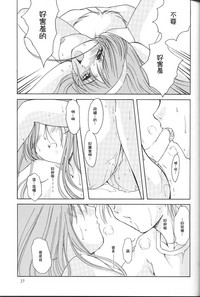 第28页图