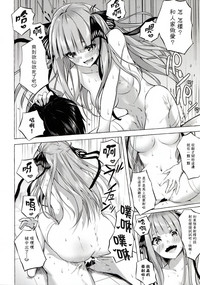 第28頁圖