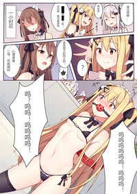 第28頁圖