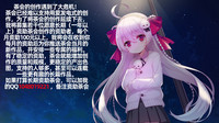 第36頁圖