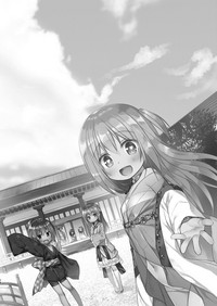 第24頁圖