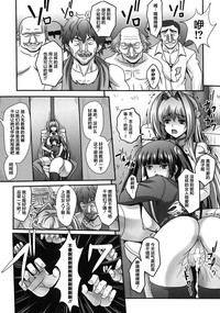 第100頁圖