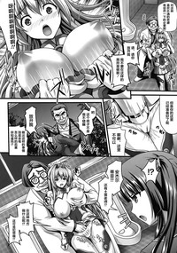 第92頁圖