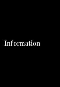 第20页图