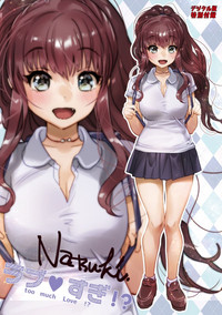 第116页图