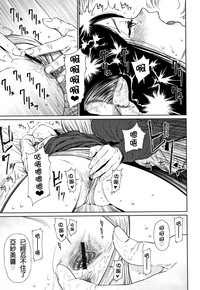 第12页图