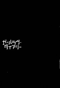 第24页图