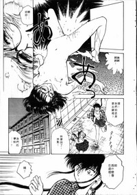 第120頁圖