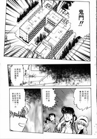 第128頁圖