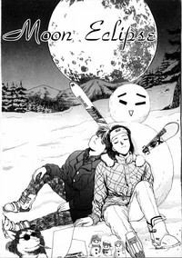 第140頁圖