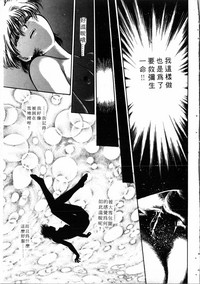 第152頁圖