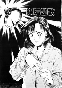 第160頁圖