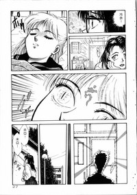 第28頁圖