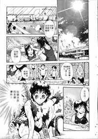 第48頁圖