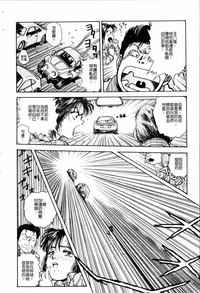 第132頁圖