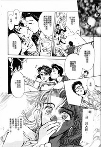 第148頁圖