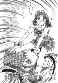 第156页图