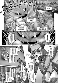 第136頁圖