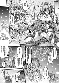 第156頁圖