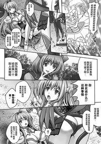 第52頁圖