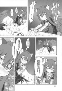 第20页图