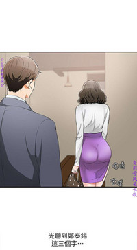第100頁圖