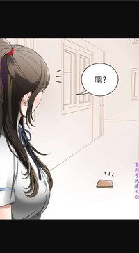 第104頁圖