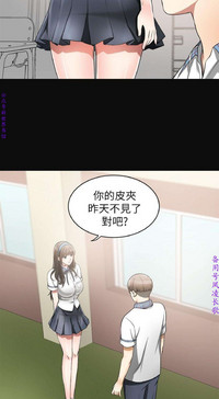 第108頁圖