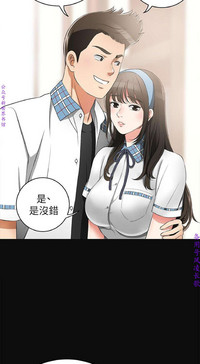 第112頁圖