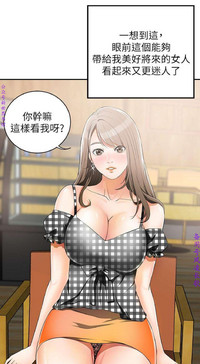 第120頁圖