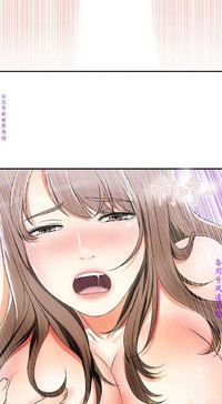 第128頁圖