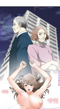 第12頁圖