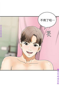 第132頁圖