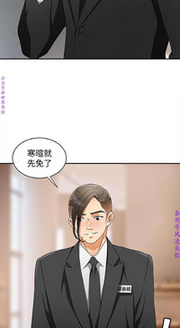 第144頁圖