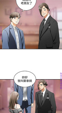 第148頁圖
