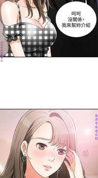 第152頁圖