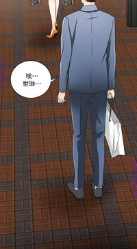 第164頁圖