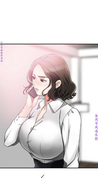 第180頁圖