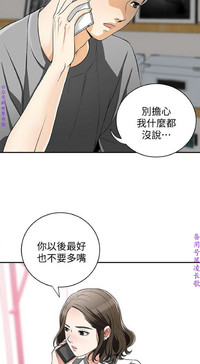 第184頁圖