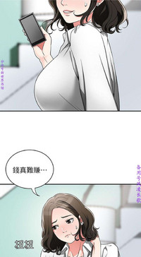 第188頁圖