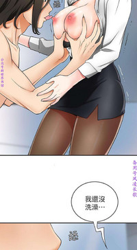 第192頁圖