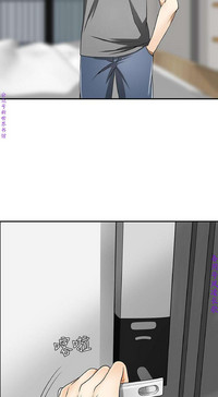 第212頁圖
