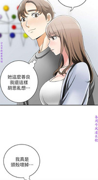 第216頁圖